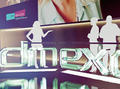 Dmexco: Messepremiere in Köln