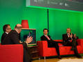 TV Wirkungstag 2008