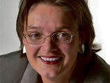 Meine Geschichte: Anke Fabian, Geschäftsführerin Inspirational Quality