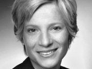 Tanja Klußmann: Wie man Prioritäten setzt