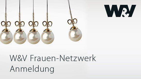 Mitgliedschaft Mitgliedschaft