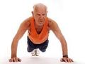 Best Ager: Die gefragte Zielgruppe 50 plus 