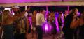 Cannes 2010: Deutsche Party am Mandala Beach