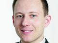 Andreas Haderlein: "Page Impressions sind keine Erfolgsformel"