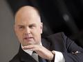Thomas Ellerbeck: "Vom Konsumenten zum Gestalter"