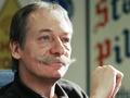 Thomas Koch: Neue Be“wert“ung von Media-Kommunikation
