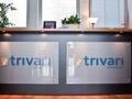 Trivari: Aus drei mach eins