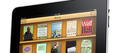 iPad-Marketing