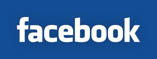 Marketing mit Facebook