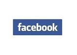 Marketing mit Facebook