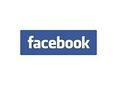 Marketing mit Facebook