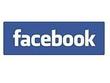Marketing mit Facebook