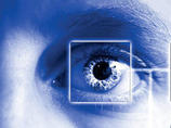 Online-Strategie Search Marketing