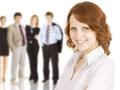 Worauf Personaler achten