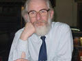Sprachguru David Crystal zu Targeting