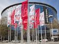 TV-Wirkungstag 2010: Alltag und Allmacht des Fernsehens