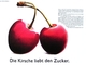 50 Jahre "Kontakter": Die kreativen Lieblinge von Feico Derschow und Werner Bittner