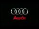 Mafo-Marken-Ranking: Audi ist die stärkste Automarke, Toyota schwächelt