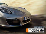 Automobilmarketing