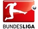 DFL startet mit der Bundesliga-Vermarktung