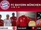 Die Bundesliga-Trikotsponsoren und ihre Werbeaktivitäten außerhalb des Spielfelds