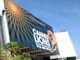Cannes 2011: 26 mal die Hoffnung auf einen Direct-Löwen