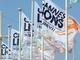 Cannes 2011: Keine Chance auf einen Löwen in Creative Effectiveness