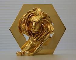 Cannes 2011: Nur zwei deutsche Arbeiten auf der Shortlist PR