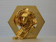 Cannes 2011: Nur zwei deutsche Arbeiten auf der Shortlist PR