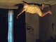 Cannes 2011: Saatchi & Saatchi ehrt Regienachwuchs