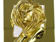 Cannes 2011: Shortlist Press macht 13 mal Hoffnungen auf einen Lion