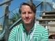 Cannes Lions 2011: Vier Promo-Löwen für Deutschland, einer glänzt in Gold