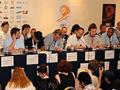 Cannes Lions 2011: Die deutschen Juroren