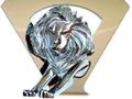 Cannes Lions 2011: Die Shortlists