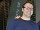 Cannes Lions 2011: Jung von Matt nimmt die meisten Löwen mit nach Hause