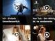 App der Woche: Microsofts mobile  Kinosuche