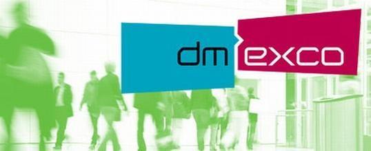Am 21. und 22. September findet in Köln wieder die Dmexco statt, das Mekka für Internet, Social Media & Co. schlechthin.