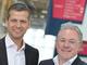 Dmexco-Veranstalter: "Wachstum vernünftig steuern"