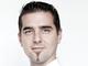 Targeting: Mediabrands bringt Cadreon nach Deutschland 
