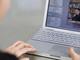 Tomorrow Focus Media: "Der Klick ist tot"