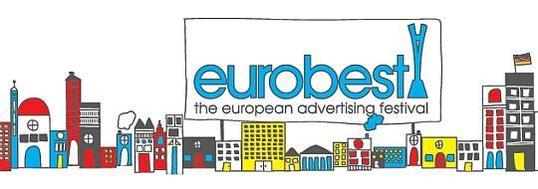 Eurobest 2010