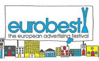 Eurobest 2010 Eurobest 2010