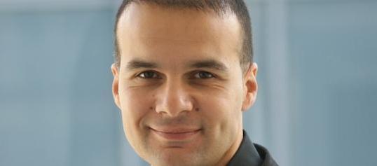 Timucin Güzey, Head of Digital Carat Deutschland, meint in seinem Gastbeitrag für W&V Online: Nur wer sich weltweit aufstellt, ist in der Lage Entwicklungen, Fachkompetenz und Einkaufsvorteile auf einer internationalen Ebene kundenindividuell anzubieten."