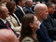 Innovationstag: Die Megatrends für eine neue Kommunikation