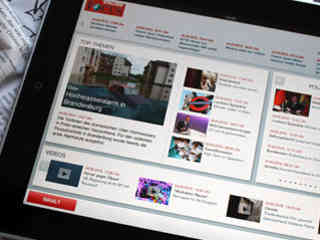 iPad-Marketing iPad-Marketing