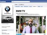 Marketing mit Facebook