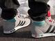 Facebook-DAX: Adidas ist am wertvollsten
