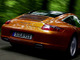 Facebook-Verbot bei Porsche