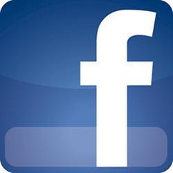Facebook will Adressdaten weiterreichen