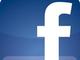 Facebook will Adressdaten weiterreichen